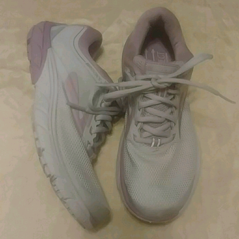 Brooks Pure Cadence 7